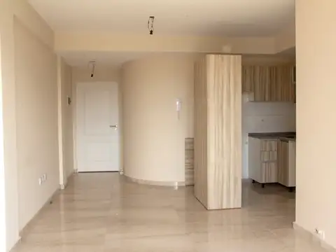 Av. Alvarez Jonte 4500, Piso 2