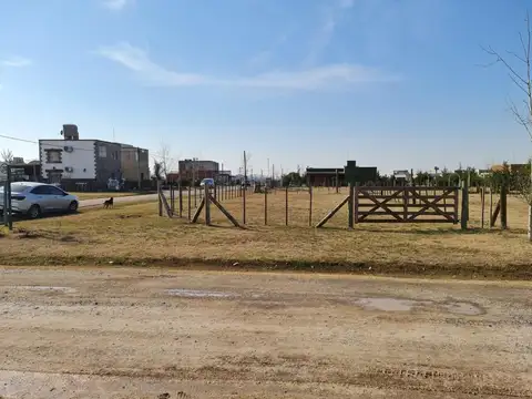 Terreno en Venta de 486,0 m2