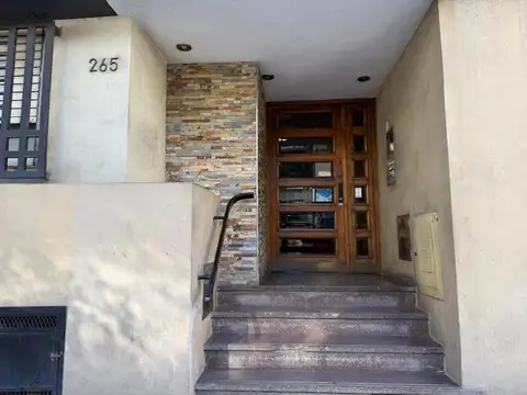 DEPTO EN VENTA 3 AMBTES. AVELL. CTRO. APTO CREDITO