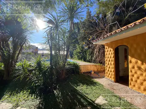 Casa Quinta en venta apta credito El Pato Berazategui