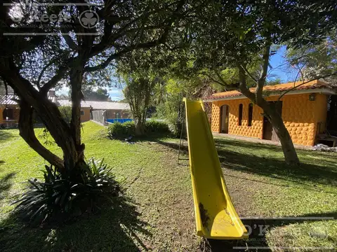 Quinta en el Pato R36