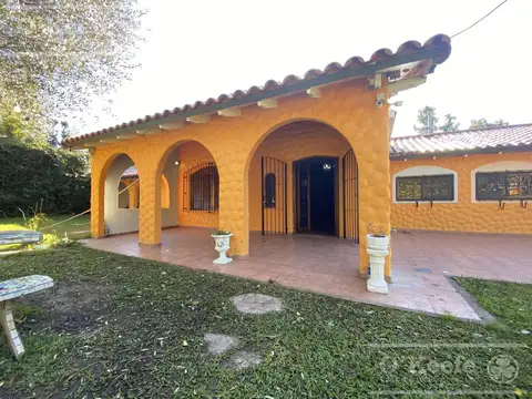 Quinta en Venta en Centro Agricola el Pato, USD 175.000