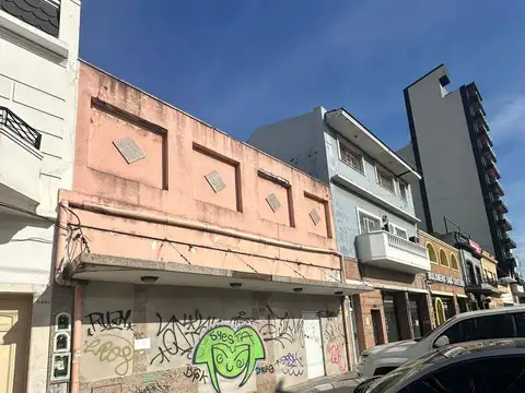 Terreno en Venta en Wilde, USD 250.000