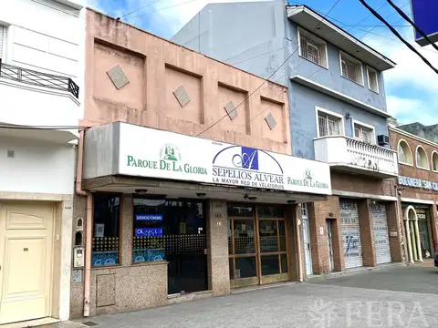 Terreno en Venta en Wilde, USD 250.000
