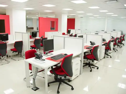 Avenida Rivadavia al 12600