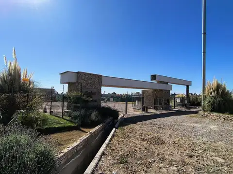 Terreno en Venta en Maipu, Maipú