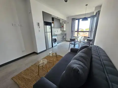 Departamento en Venta en San Jose, USD 175.000