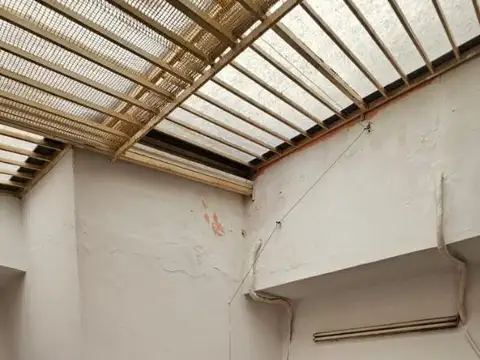 Depto Tipo Casa en Venta 30 años