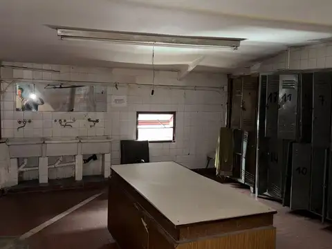 Catalina de Boyle al 3700 - 965 m2