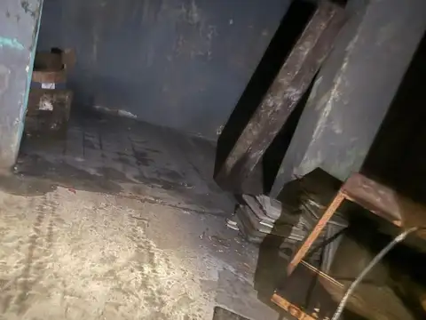 Galpon en Alquiler en Villa Lynch, USD 5.500