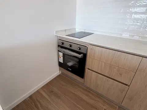 Avenida Hipólito Yrigoyen 6000, Piso 14