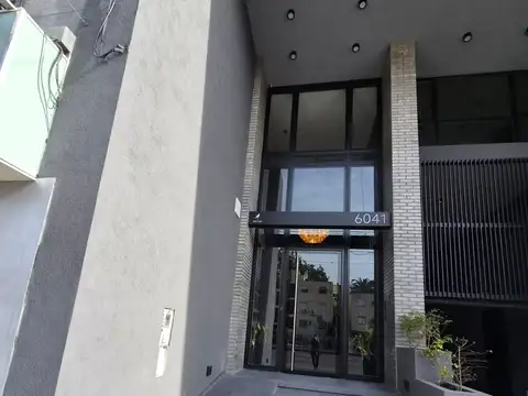 Departamento en Venta en Villa Talleres, USD 70.000