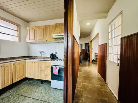 Casa en Venta en Echesortu, USD 79.000