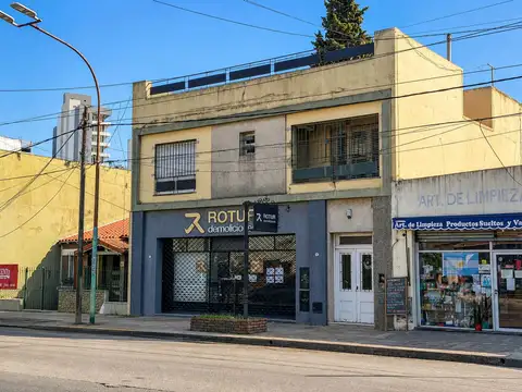 Local en Venta en Temperley, Partido de Lomas de Zamora