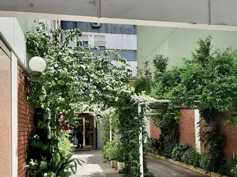 Departamento en Alquiler en Parque Rivadavia, $ 950.000