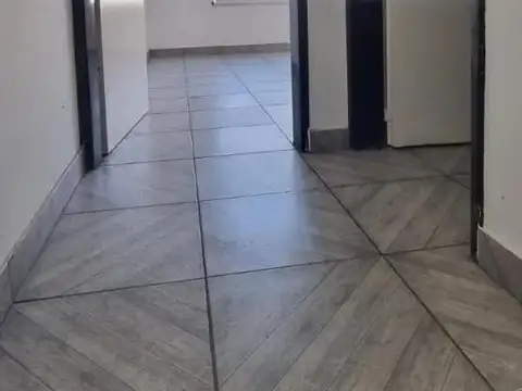 Departamento en Venta 3 años