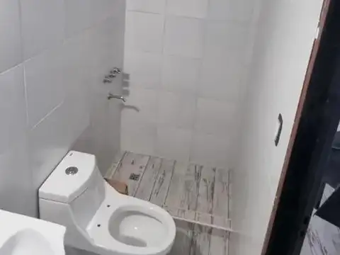 Departamento en Venta en Temperley, USD 83.000