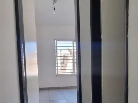 Departamento en Venta 3 años