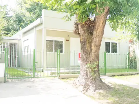 19 e/ 480 y 481 Nº5146