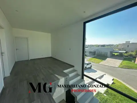 Casa en Venta al Noroeste