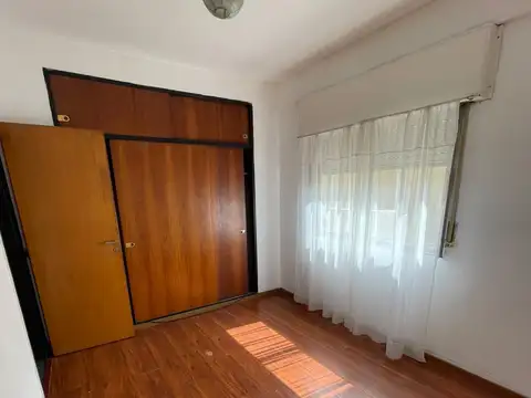 58 e/ 9 Y 10