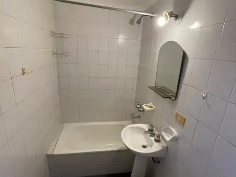 Departamento en Alquiler 30 años