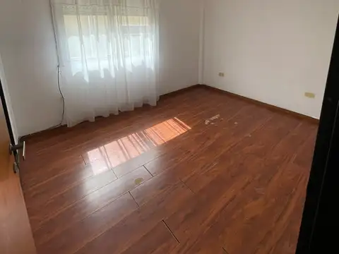 58 e/ 9 y 10 - Departamento 1 dormitorio
