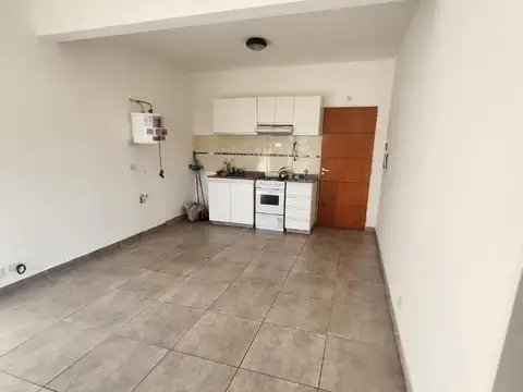 DEPARTAMENTO EN ALQUILER PIERRES 91 2DO PISO V.DOMINICO