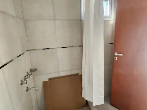 Departamento en Alquiler al Norte