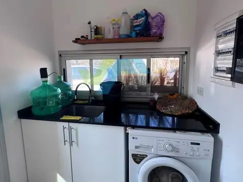 Casa en Venta al Noreste