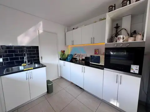Casa en Venta 3 años