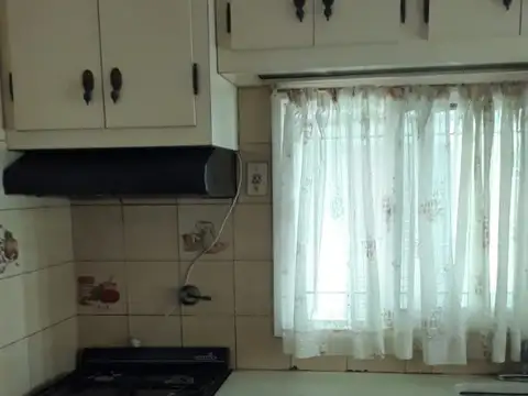 Casa en Venta en Remedios De Escalada, USD 80.000