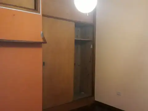 Casa de 3 amb, con garage y patio ecterior