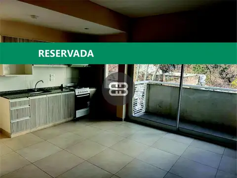 Departamento en Alquiler en Villa Ballester, Partido de General San Martín