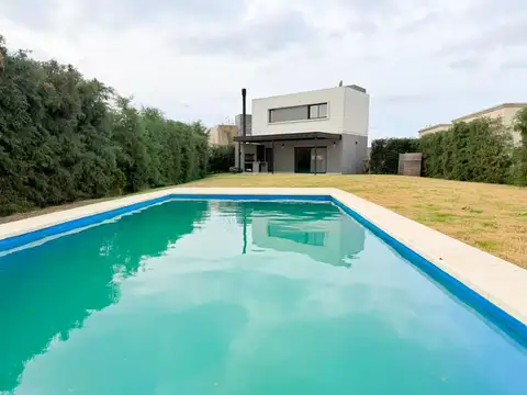 HONORIO PUEYRREDON 5500