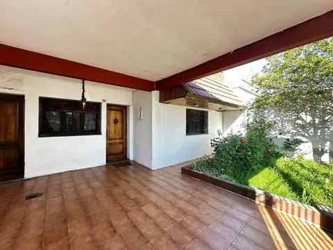 Casa en Venta 50 años