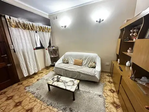 Casa en Venta 50 años