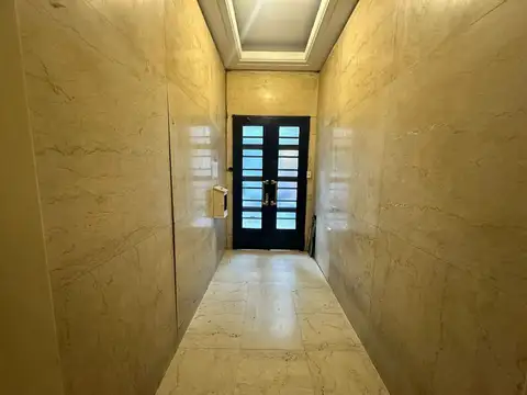 Depto Tipo Casa en Venta 49 años