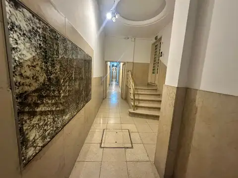 Depto Tipo Casa en Venta al Noroeste