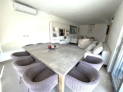 Casa en Alquiler 13 años