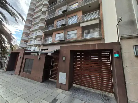 Departamento de categoría en venta en San Miguel 
