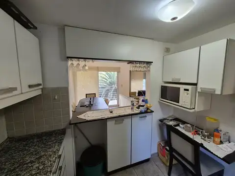 Departamento de categoría en venta en San Miguel 