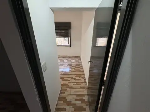 Av. San Martín 2860 , Piso 0