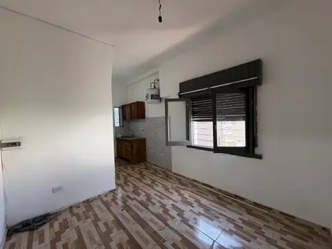 Vivienda en Centro de Parque San Martín