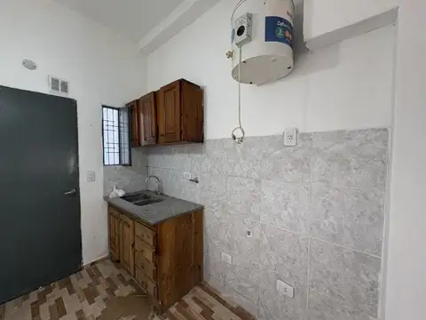 Av. San Martín 2860 , Piso 0