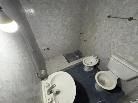 Vivienda en Centro de Parque San Martín