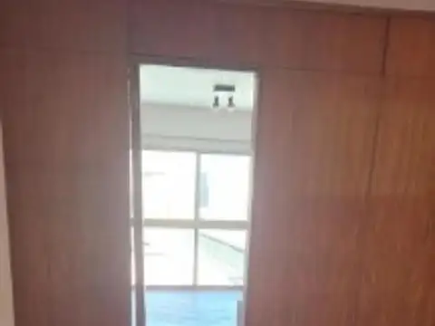 Departamento en Venta en Centro, USD 55.000