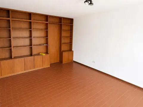 Departamento en Venta en Centro, USD 55.000