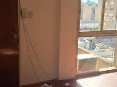 Departamento en Venta 25 años