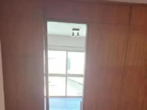 Departamento en Venta en Centro, USD 55.000